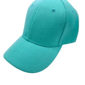 Gorra Infantil MENTA
