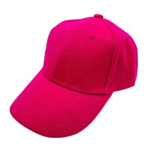 Gorra Infantil FIUSHA