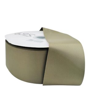 Listón Barrotado Deeo Sage 3.8 cms