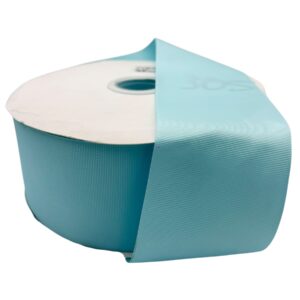 Liston Barrotado LT. Blue 5cm
