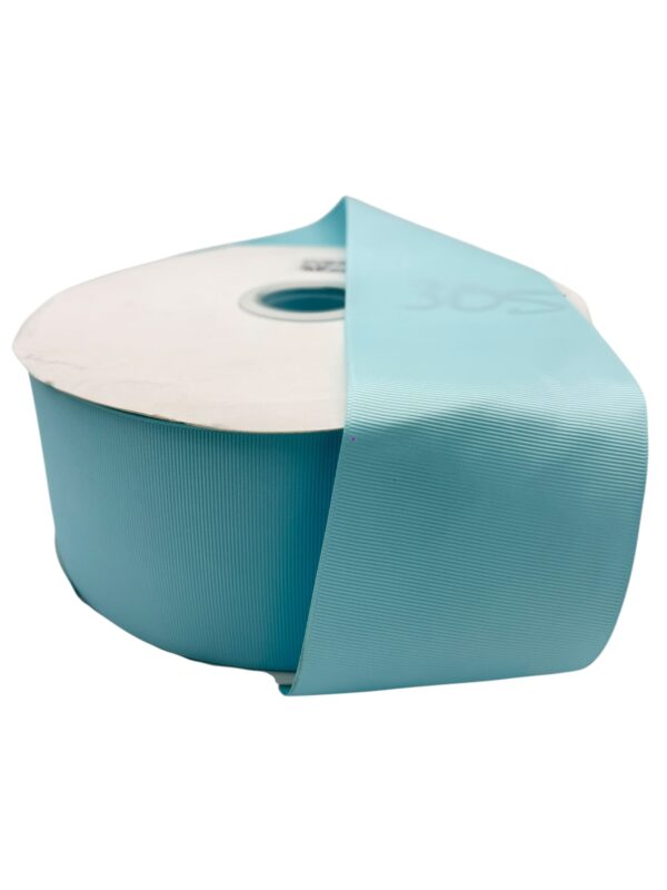 Liston Barrotado LT. Blue 5cm