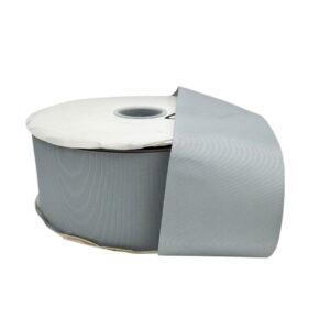 Liston Barrotado SHELL GREY 7,5cm