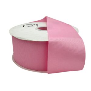 Liston Barrotado ROSE PINK 7,5cm