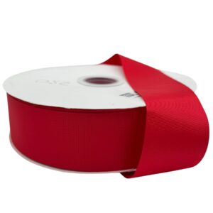 Liston Barrotado RED 7,5cm