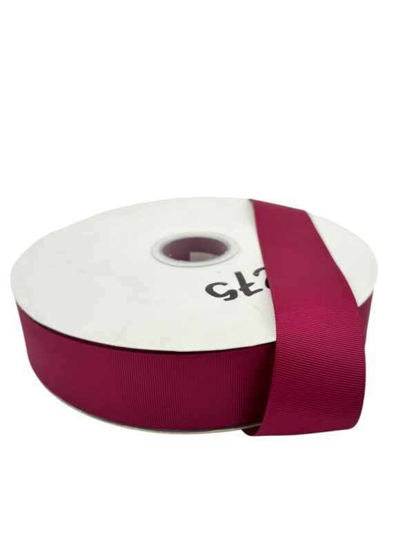Liston Barrotado WINE 7,5cm