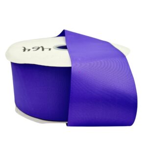Liston Barrotado DELPHINIUM 7,5cm