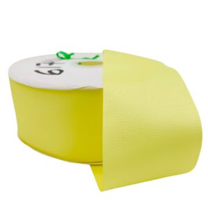 Liston Barrotado BABY MAIZE 7,5cm