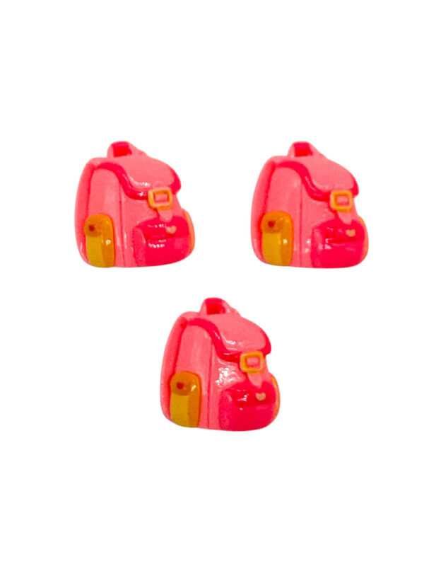 Mochila