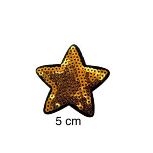 Estrella de mar Celeste