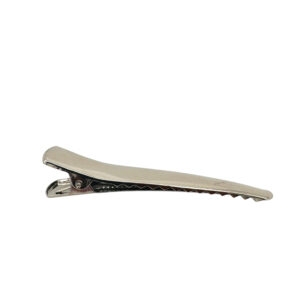 Pinza pico de garza reforzada 6cms