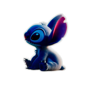 Resina Stich