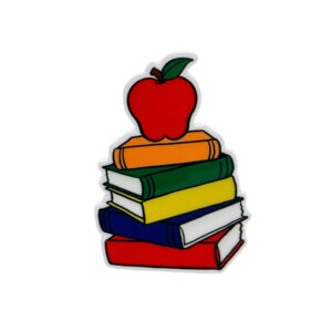 Resina Libros