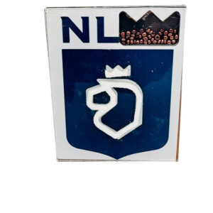 Shaker reforzado Nuevo León