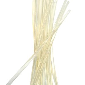 WhatsApp Image 2025-07-19 at 1.16.08 PM Barra de Silicon