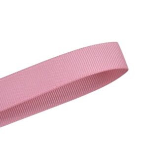 Liston Barrotado QUARTZ 3.8 cms