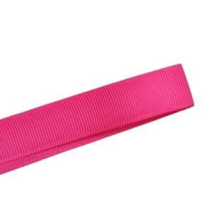 Liston Barrotado AZALEA 3.8 cms