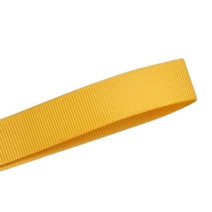 Liston Barrotado DANDELION 3.8 cms