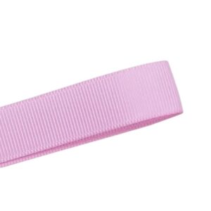 Liston Barrotado TULIP 5 cms
