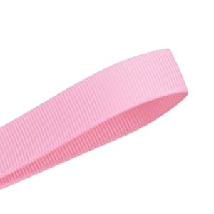 Liston Barrotado ROSE PINK 5 cms