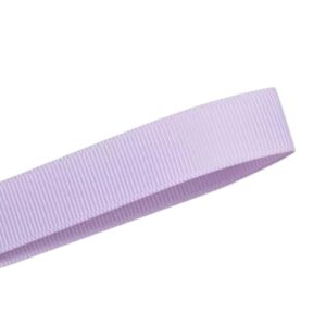 Liston Barrotado LT. ORCHID 5 cms