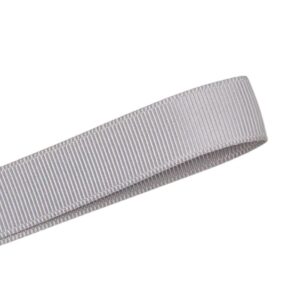 Liston Barrotado SILVER 7.5cms