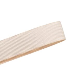 Liston Barrotado NUDE 7.5cms