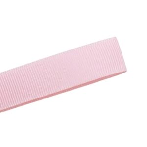 Liston Barrotado LT. PINK 7.5cms