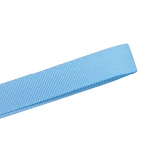 Liston Barrotado BLUE MIST 7.5cms