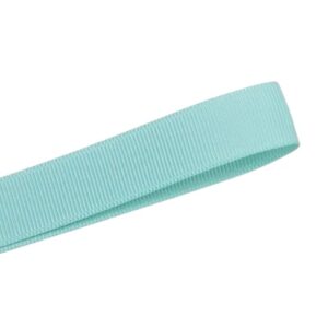 Liston Barrotado AQUA 7.5cms