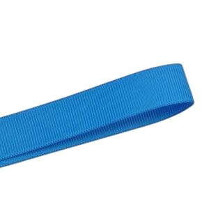 Liston Barrotado AEGEAN BLUE 7.5cms