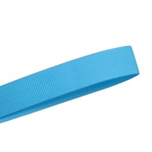 Liston Barrotado ISLAND BLUE 7.5cms