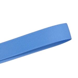 Liston Barrotado CAPRI BLUE 7.5cms