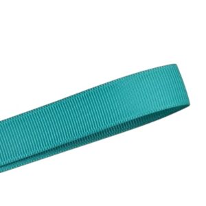 Liston Barrotado JADE 7.5cms