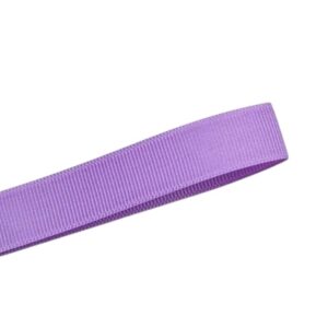 Liston Barrotado GRAPE 7.5cms
