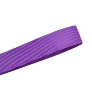 Liston Barrotado PURPLE 7.5cms
