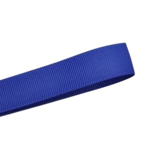 Liston Barrotado VIOLA 7.5cms