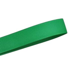 Liston Barrotado FWEN GREEN 7.5cms
