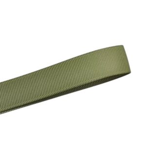 Liston Barrotado WILLOW 7.5cms