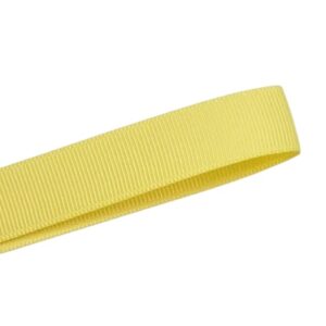 Liston Barrotado LEMON 7.5cms