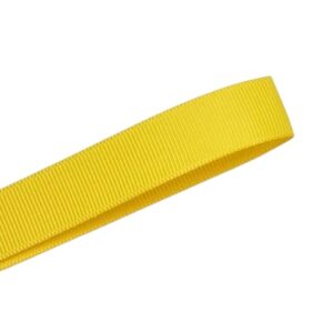 Liston Barrotado DAFFODIL 7.5cms