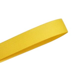 Liston Barrotado MAIZE 7.5cms